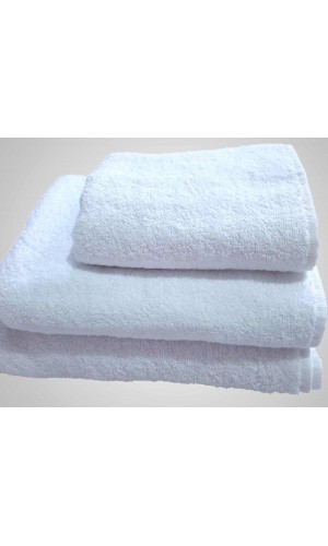 Toptan otel havlu seti